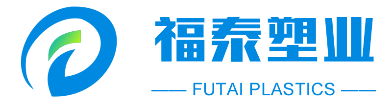 贛州嘉虹信息科技有限公司官網(wǎng)